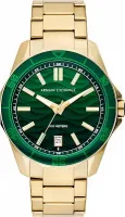 Наручные часы Armani Exchange AX1951