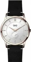 Наручные часы Q&Q QA60J806Y