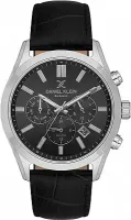 Наручные часы Daniel Klein 14212-2