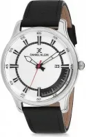 Наручные часы Daniel Klein 12232-1