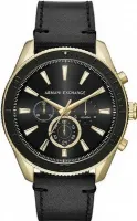 Наручные часы Armani Exchange AX1818