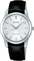 Наручные часы Seiko SCXP031