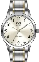 Наручные часы Q&Q Q946J403Y