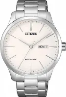 Наручные часы Citizen NH8350-83A