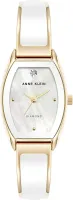 Наручные часы Anne Klein 5238WTGB