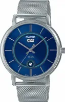 Наручные часы Casio MTP-B120M-2A