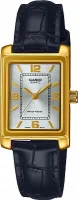 Наручные часы Casio LTP-1234PGL-7A2
