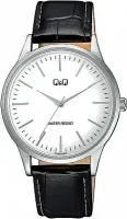Наручные часы Q&Q C10AJ010Y