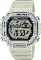 Наручные часы Casio MWD-110H-8A