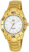 Наручные часы Q&Q F348J001Y