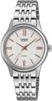 Наручные часы Casio BLS-100D-7A
