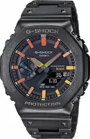 Наручные часы Casio GM-B2100BPC-1A