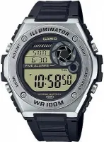 Наручные часы Casio MWD-100H-9A