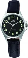 Наручные часы Q&Q C37AJ014Y