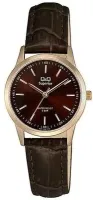Наручные часы Q&Q S281J102Y
