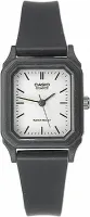 Наручные часы Casio LQ-142-7E