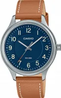 Наручные часы Casio MTP-B160L-2B