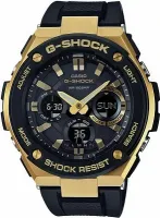 Наручные часы Casio GST-S100G-1A