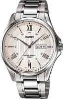 Наручные часы Casio MTP-1384D-7A