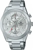 Наручные часы Casio EFB-710D-7A