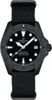 Наручные часы Certina C048.807.38.051.00