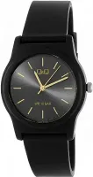 Наручные часы Q&Q G22AJ010Y