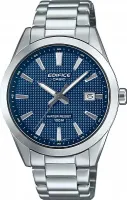 Наручные часы Casio EFV-160D-2A