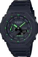 Наручные часы Casio GA-2100-1A3
