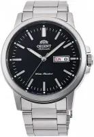 Наручные часы Orient RA-AA0C01B