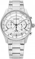 Наручные часы Citizen AN8190-51A