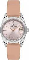 Наручные часы Daniel Klein 13759-3
