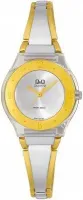 Наручные часы Q&Q FZ01J404Y