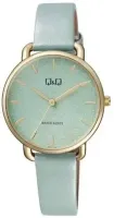 Наручные часы Q&Q QC27J102Y