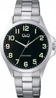 Наручные часы Q&Q C36AJ006Y
