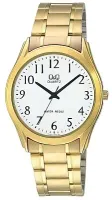 Наручные часы Q&Q Q594J004Y