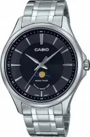 Наручные часы Casio MTP-M100D-1A