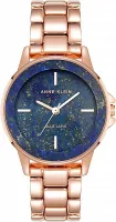 Наручные часы Anne Klein 4132BLRG