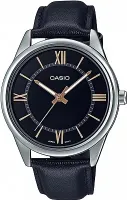 Наручные часы Casio MTP-V005L-1B5
