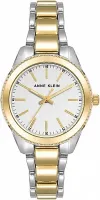 Наручные часы Anne Klein 5041SVTT