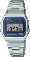 Наручные часы Casio A-158WEA-2E