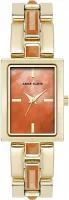 Наручные часы Anne Klein 4156RAGB