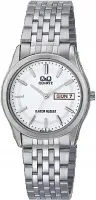Наручные часы Q&Q BD98J201Y