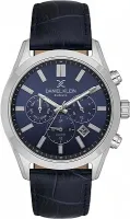 Наручные часы Daniel Klein 14212-3