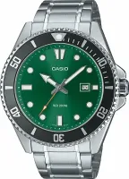 Наручные часы Casio MDV-107D-3A2