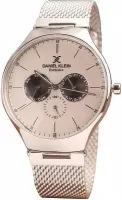 Наручные часы Daniel Klein 11820-6