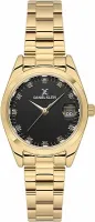 Наручные часы Daniel Klein 13758-5