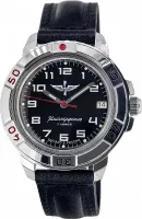 Наручные часы Восток 431941