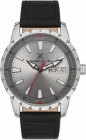 Наручные часы Daniel Klein 12981-1
