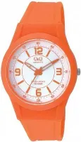 Наручные часы Q&Q VQ50J018Y