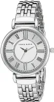 Наручные часы Anne Klein 2159SVSV